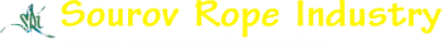 Sourov Rope Industry