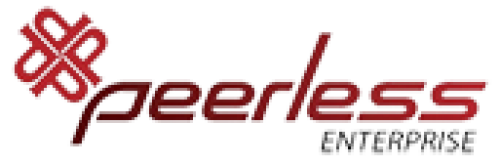 PEERLESS ENTERPRISE