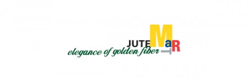 Jutemart & Craft in Bangladesh