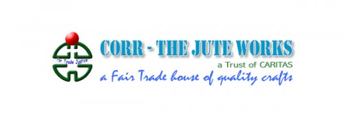 Corr the Jute